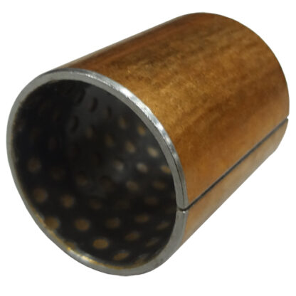 Bushing To Fit Capello Part # WN-PMS-000010