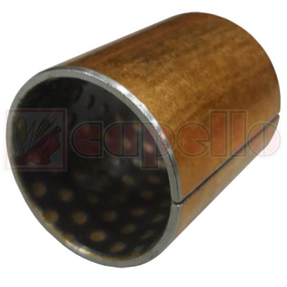 Capello Bushing Aftermarket Part # WN-PMS-000010