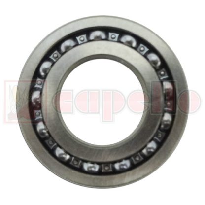 Capello Bearing Aftermarket Part # WN-PMS-000015