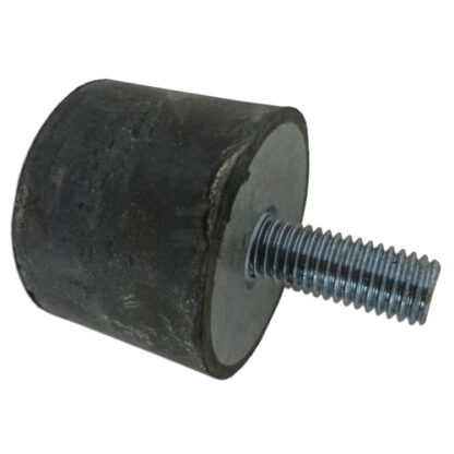 Rubber Stop - Floating Auger To Fit Capello Part # WN-PMS-000017