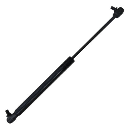 Lift Cylinder - Material Screen To Fit Capello Part # WN-PMS-000019