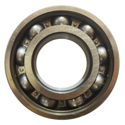 Ball Bearing 6206 2RS To Fit Capello Part # WN-PMS-000023