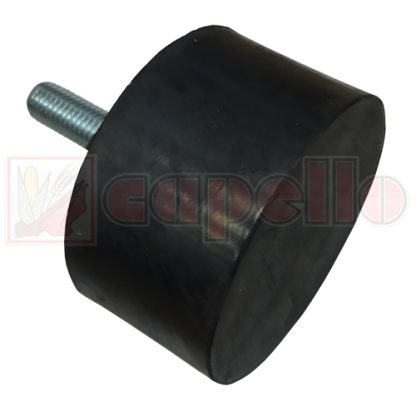 Capello Rubber Stop Aftermarket Part # WN-PMS-000035