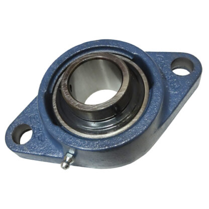 Bearing Assembly, 1st Generation To Fit Capello Part # WN-PMS-000039
