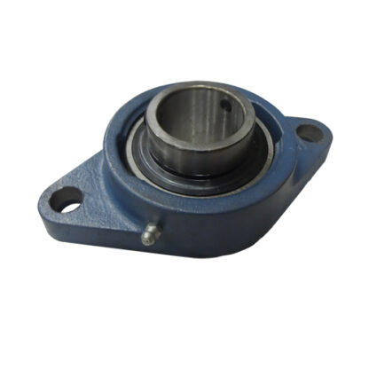 Bearing and Support - Auger Transmission To Fit Capello Part # WN-PMS-000040