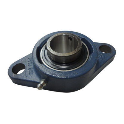 Bearing & Support - Auger Transmission To Fit Capello Part # WN-PMS-000041