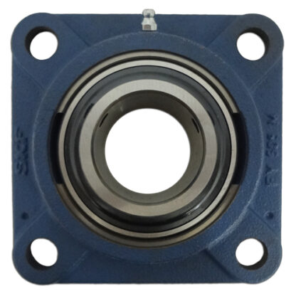 Roller Brg Support To Fit Capello Part # WN-PMS-000045