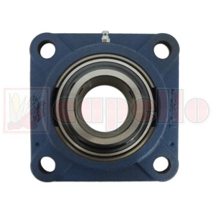 Capello Roller Brg Support Aftermarket Part # WN-PMS-000045