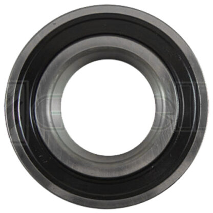 Bearing To Fit Capello Part # WN-PMS-000048