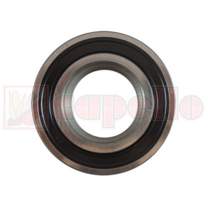 Capello Bearing Aftermarket Part # WN-PMS-000048