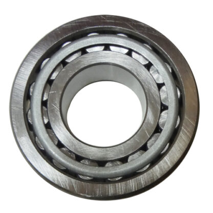 Upper Bearing - Output Shaft - Cutterbar Gearbox To Fit Capello Part # WN-PMS-000054