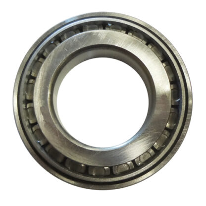 Bearing - Input Shaft - Cutterbar Gearbox To Fit Capello Part # WN-PMS-000056
