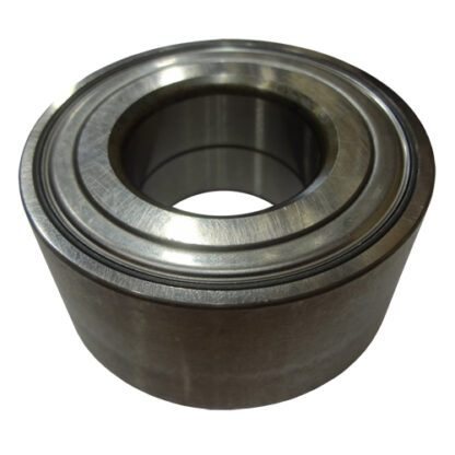 Bearing 4th and 1st Generation To Fit Capello Part # WN-PMS-000058