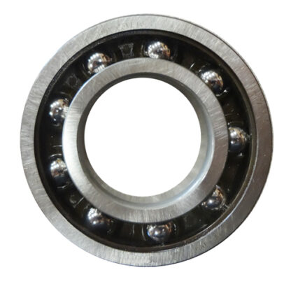 Bearing To Fit Capello Part # WN-PMS-000059