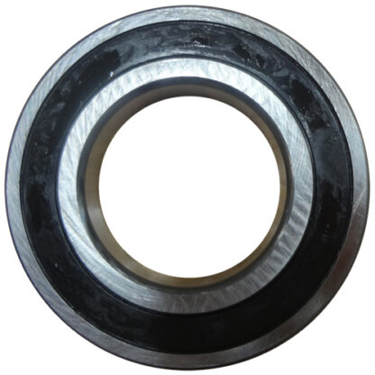 Bearing 16 Row 30 Inch Folding Heads To Fit Capello Part # WN-PMS-000089