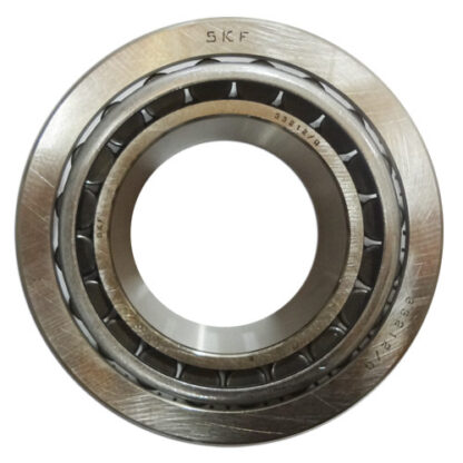 Hinge Pin Bearing, Folding Heads To Fit Capello Part # WN-PMS000046