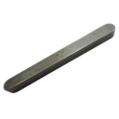 Keyway To Fit Capello Part # WN-PMT-000001