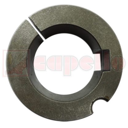Capello Shaft Hub Aftermarket Part # WN-PMT-000002