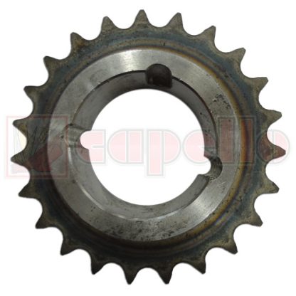 Capello 22-Tooth Drive Sprocket Aftermarket Part # WN-PMT-000003