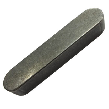 Keyway To Fit Capello Part # WN-PMT-000005