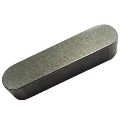 Keyway 10x8x40 To Fit Capello Part # WN-PMT-000017
