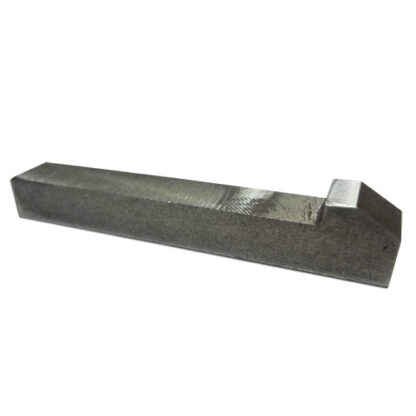 Keyway To Fit Capello Part # WN-PMT-000020