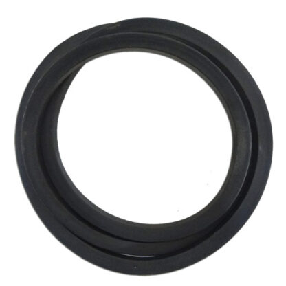 Belt, SC92 To Fit Capello Part # WN-PMT-000021