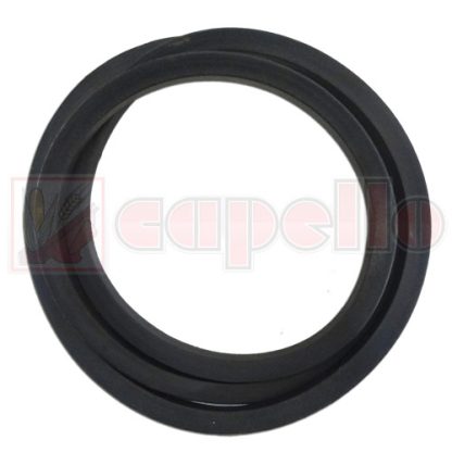 Capello Belt Aftermarket Part # WN-PMT-000021