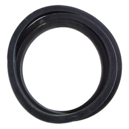 Belt - SC95 To Fit Capello Part # WN-PMT-000022
