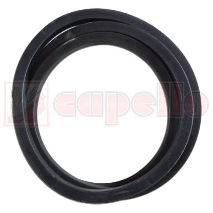 Capello SC95 Belt Aftermarket Part # WN-PMT-000022