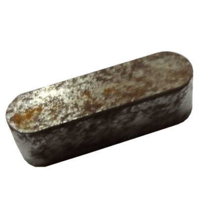 Keyway To Fit Capello Part # WN-PMT-000034