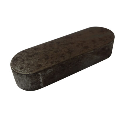 Keyway To Fit Capello Part # WN-PMT-000055