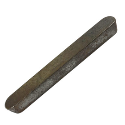 Keyway To Fit Capello Part # WN-PMT-000057