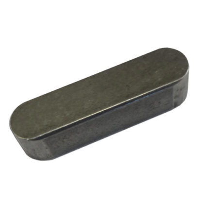 Keyway To Fit Capello Part # WN-PMT-000060