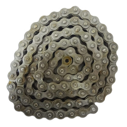 Roller Chain 135 Pin Chain To Fit Capello Part # WN-PMT-000158