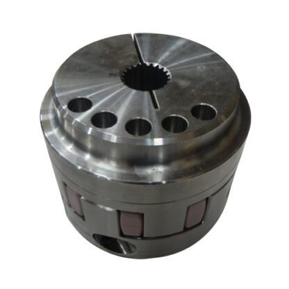 Joint Clutch, 2nd Generation To Fit Capello Part # WN-PMT-000204
