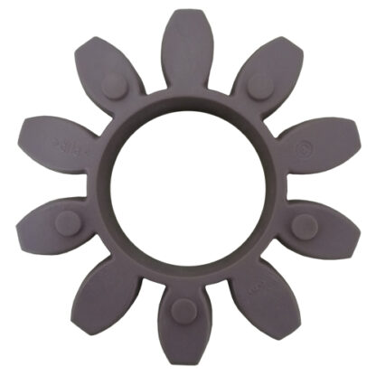 Purple Spider - Joint Clutch To Fit Capello Part # WN-PMT-000206