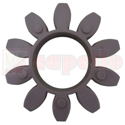 Capello Purple Spider Aftermarket Part # WN-PMT-000206