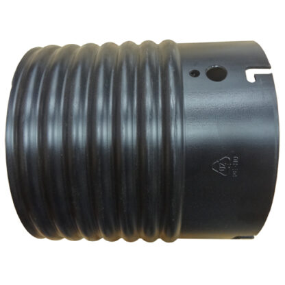 Plastic Guard To Fit Capello Part # WN-PMT-000208
