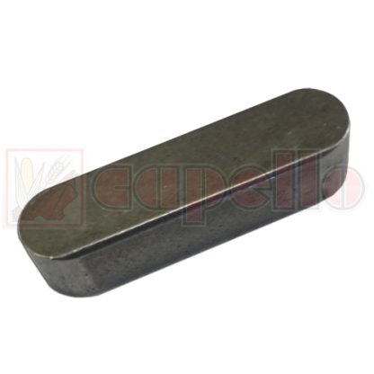 Capello Keyway Aftermarket Part # WN-PMT-000284