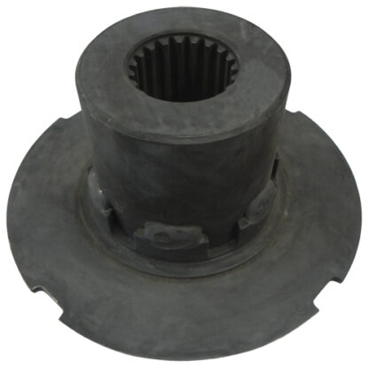 Slip Clutch Hub To Fit Capello Part # WN-PMT-000302