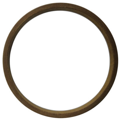 Steel Ring, Slip Clutch To Fit Capello Part # WN-PMT-000303