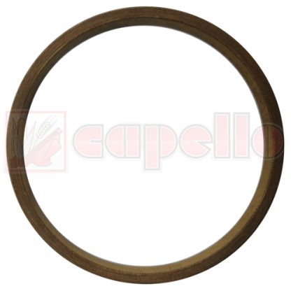 Capello Slip Clutch Steel Ring Aftermarket Part # WN-PMT-000303