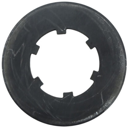 Steel Disc, Center To Fit Capello Part # WN-PMT-000305