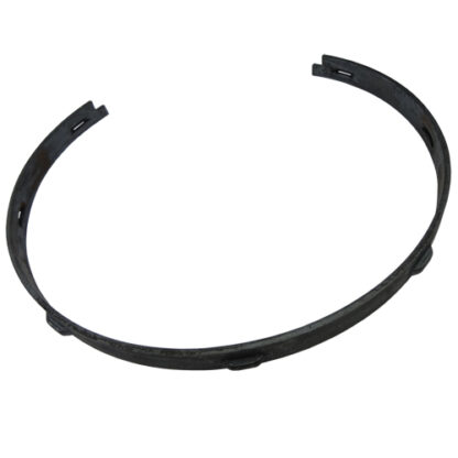 Retaining Ring To Fit Capello Part # WN-PMT-000307