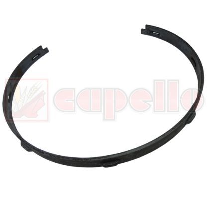 Capello Retaining Ring Aftermarket Part # WN-PMT-000307