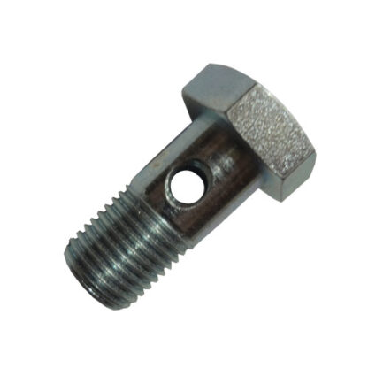 Hollow Bolt To Fit Capello Part # WN-PO-000027