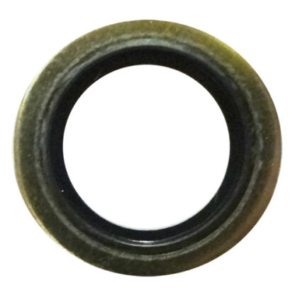 Seal Washer To Fit Capello Part # WN-PO-000031