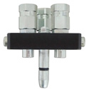 Multicoupler, New Holland To Fit Capello Part # WN-PO-000037
