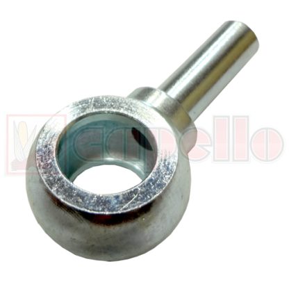 Capello Banjo Fitting Aftermarket Part # WN-PO-000039